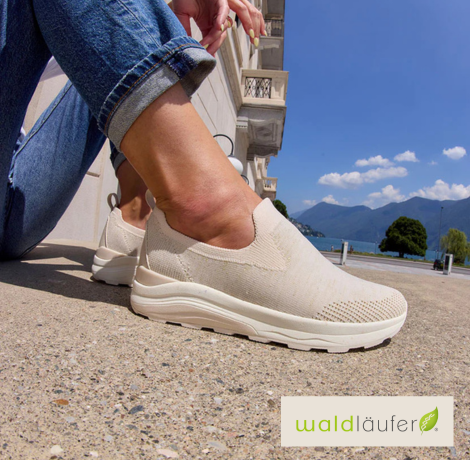 Berkemann Buda Webáruház