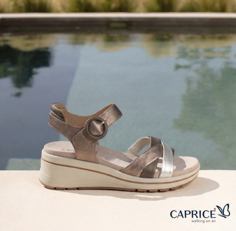 Berkemann Buda Webáruház