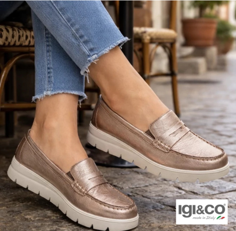 Berkemann Buda Webáruház