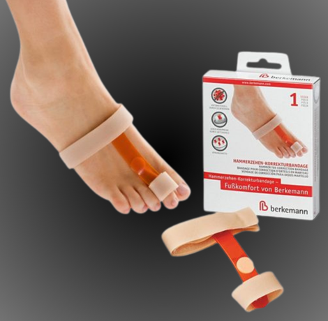 Berkemann Buda Webáruház