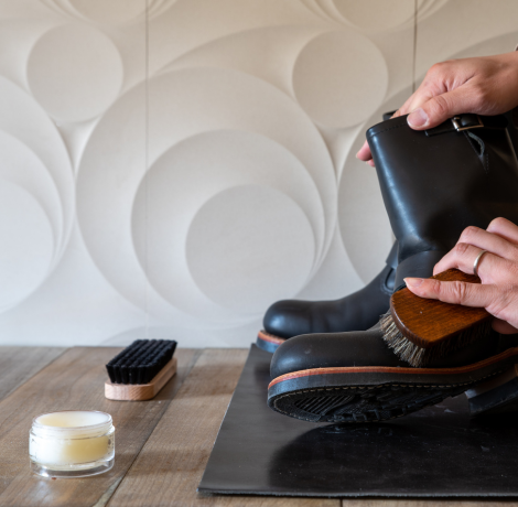 Berkemann Buda Webáruház