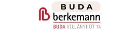 Berkemann Buda Webáruház                        