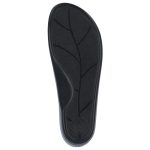 Berkemann Hassel (dunkelblau shiny Leder)