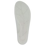 Berkemann LÜNEBURG (altrosa/glitter leder)