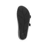 Berkemann LÜNEBURG (darkblau)