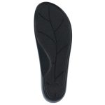 Berkemann LÜNEBURG (cremeweiss leder)