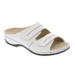 Berkemann Daria (weiss)