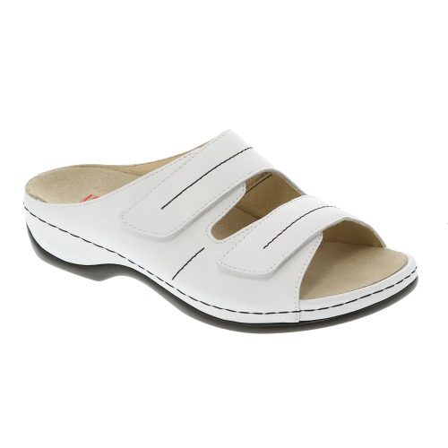 Berkemann Daria (weiss)