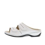 Berkemann Daria (weiss)