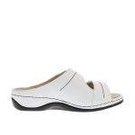 Berkemann Daria (weiss)