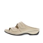 Berkemann Daria (creme)