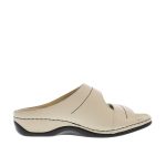 Berkemann Daria (creme)