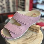 Berkemann Daria (rosa)