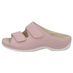 Berkemann Daria (rosa)