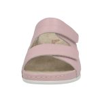 Berkemann Daria (rosa)