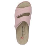 Berkemann Daria (rosa)