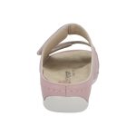 Berkemann Daria (rosa)