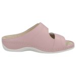 Berkemann Daria (rosa)