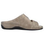 Berkemann Daria (bronze-shiny leder)