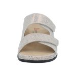 Berkemann Daria (bronze/glitter leder)