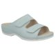 Berkemann Daria (Pastellblau leder)