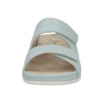 Berkemann Daria (Pastellblau leder)