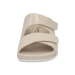 Berkemann DARIA (elfenbein Leder)