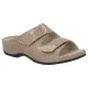 Berkemann DARIA (gold/metallic Leder)