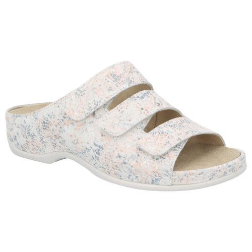 Berkemann FRANZISKA multicolor