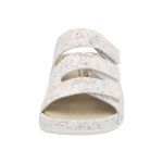 Berkemann FRANZISKA multicolor