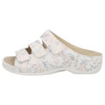 Berkemann FRANZISKA multicolor