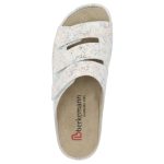 Berkemann FRANZISKA multicolor