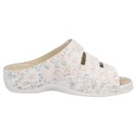 Berkemann FRANZISKA multicolor