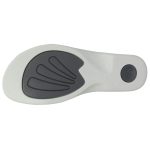 Berkemann FRANZISKA multicolor