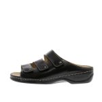 Berkemann Franziska (schwarz)