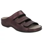 Berkemann ANDREA (rubin/shiny lader)