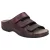 Berkemann ANDREA (rubin/shiny lader)