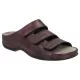 Berkemann ANDREA (rubin/shiny lader)