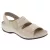 Berkemann Sofie (beige)