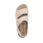 Berkemann Sofie (beige)