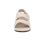 Berkemann Sofie (beige)