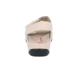 Berkemann Sofie (beige)