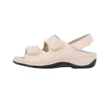 Berkemann Sofie (beige)