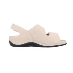 Berkemann Sofie (beige)