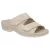 Berkemann FINJA (altbeige leder)