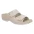 Berkemann FINJA (altbeige leder)