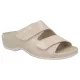 Berkemann FINJA (altbeige leder)