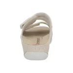 Berkemann FINJA (altbeige leder)