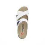 Berkemann FELIA (weiss)