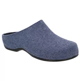 Berkemann FLORINA (himmelblau)